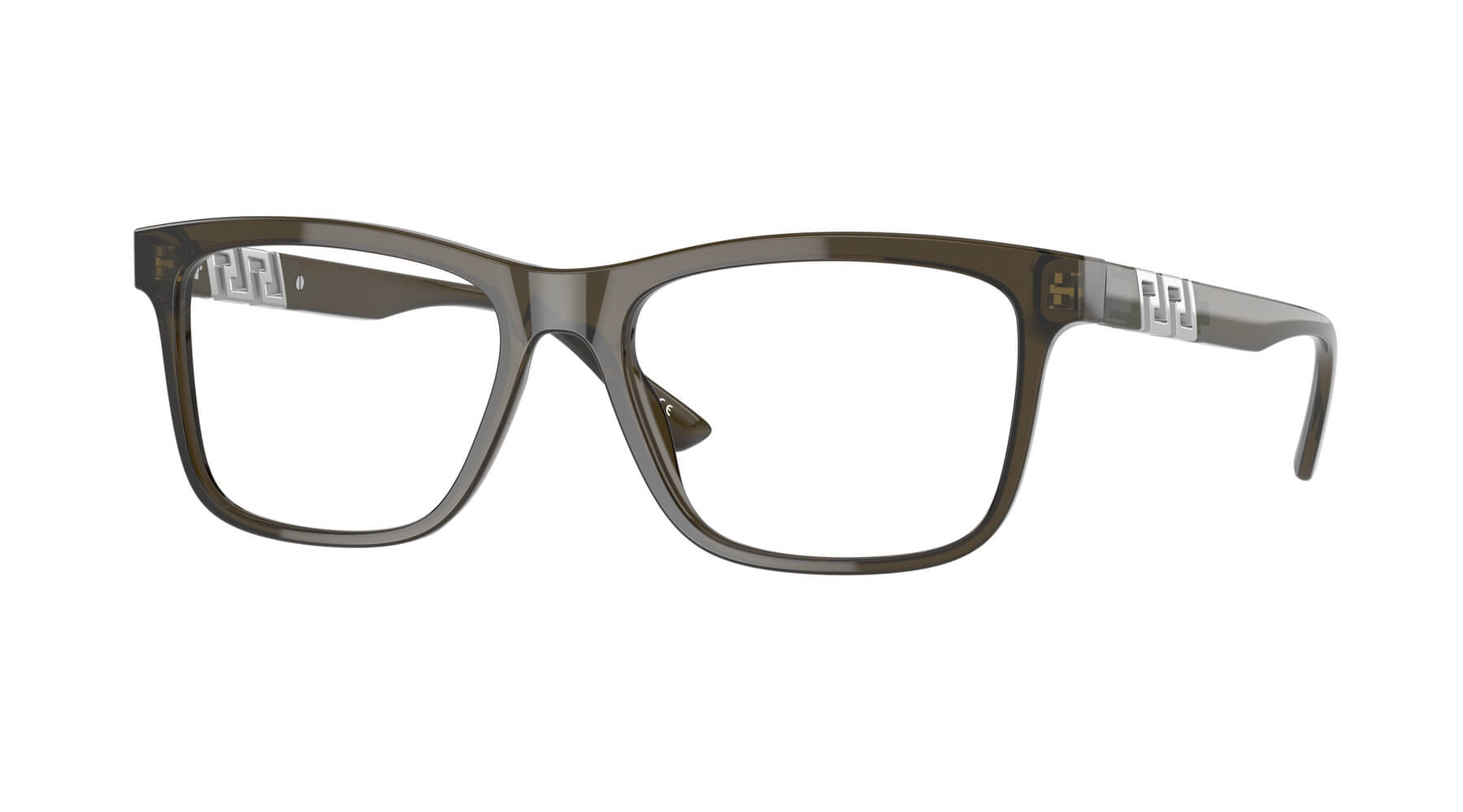Versace VE3319 200
