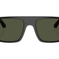 Ray-Ban RB2222 901/31