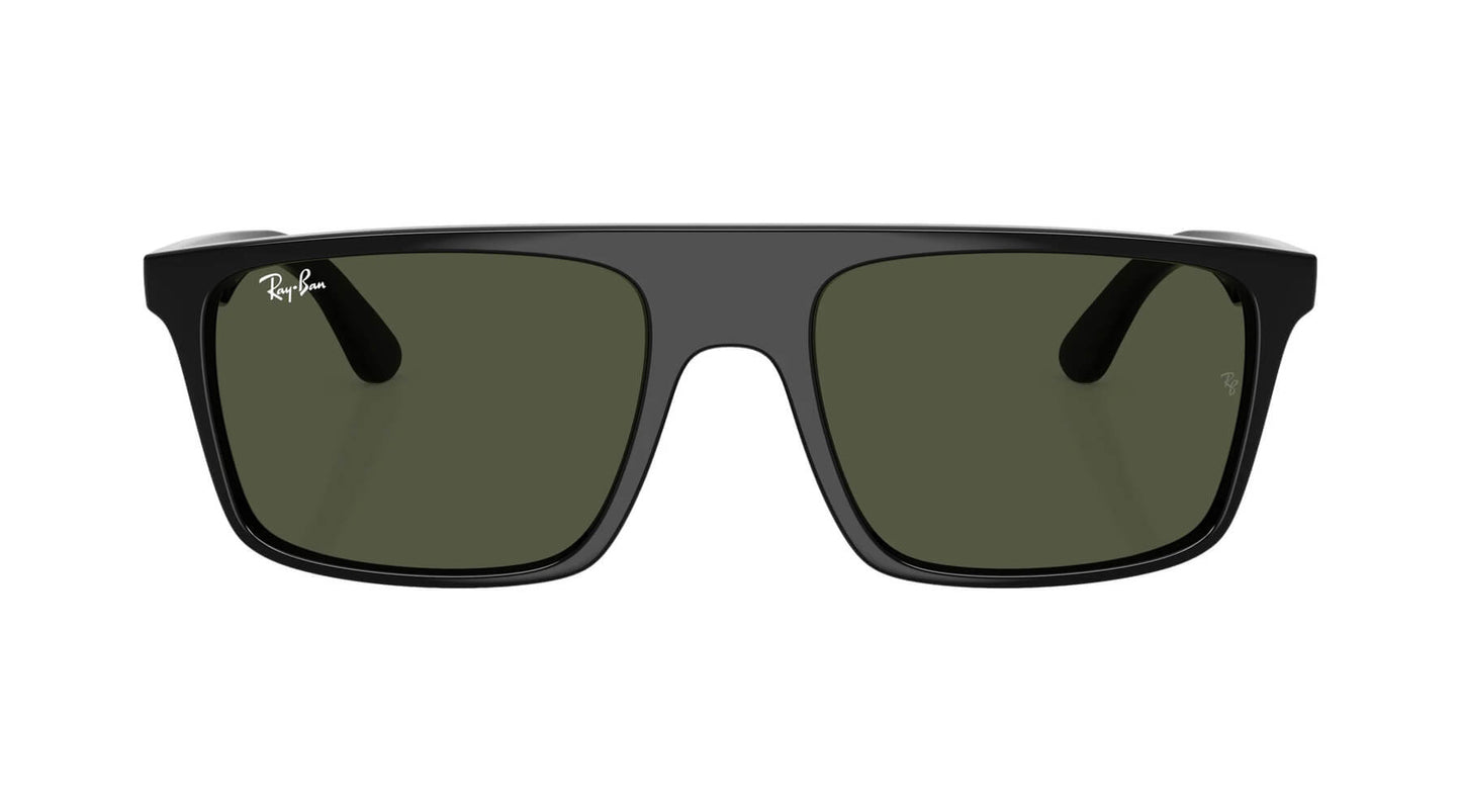 Ray-Ban RB2222 901/31