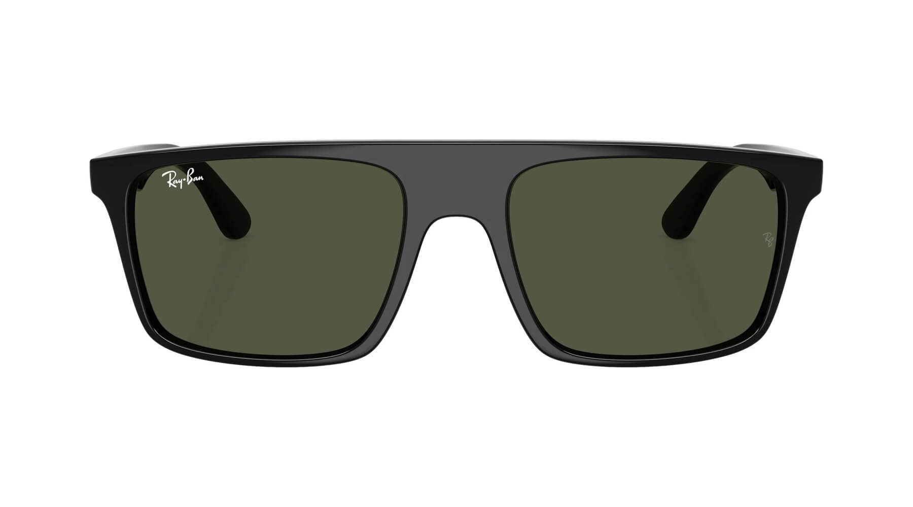 Ray-Ban RB2222 901/31