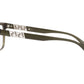 Versace VE3319 200