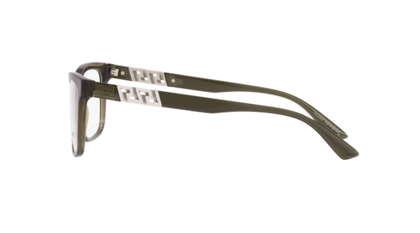 Versace VE3319 200