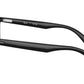 Ray-Ban RB2222 901/31