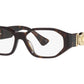 Versace VE3320U 108
