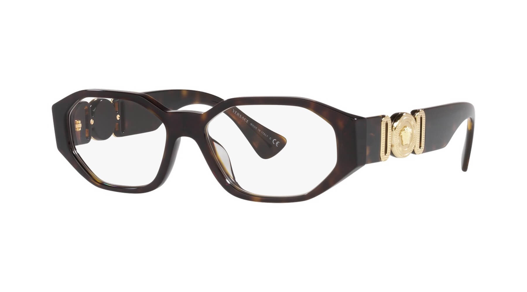Versace VE3320U 108