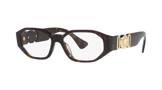 Versace VE3320U 108