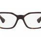 Versace VE3320U 108