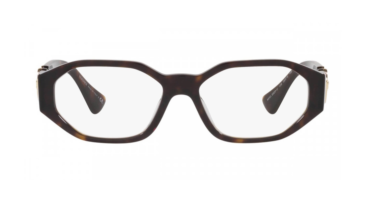 Versace VE3320U 108