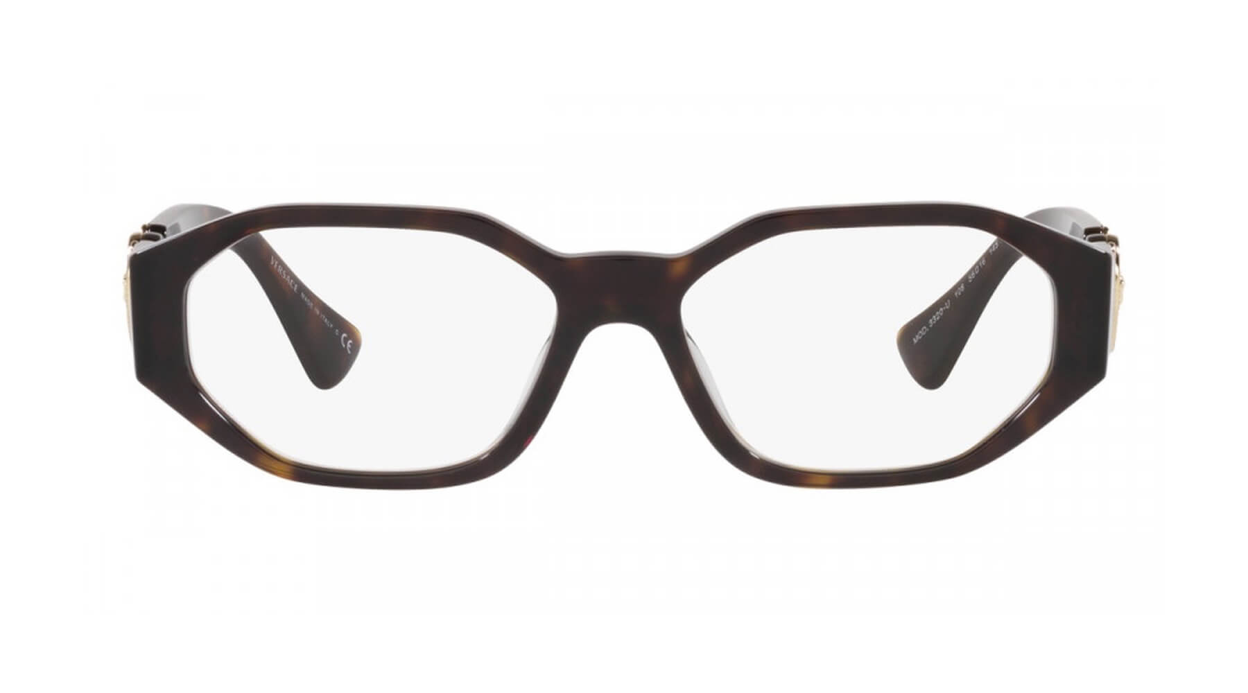Versace VE3320U 108