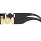 Versace VE3320U 108