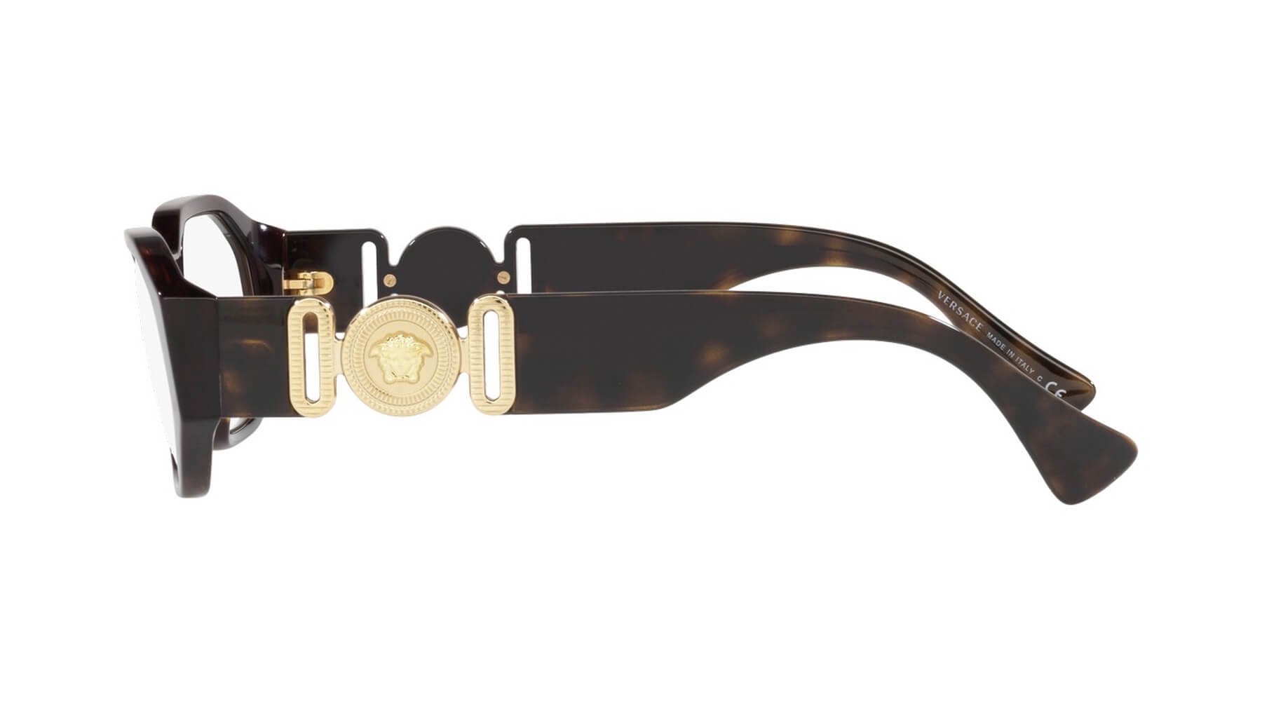 Versace VE3320U 108