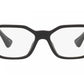 Versace VE3320U GB1