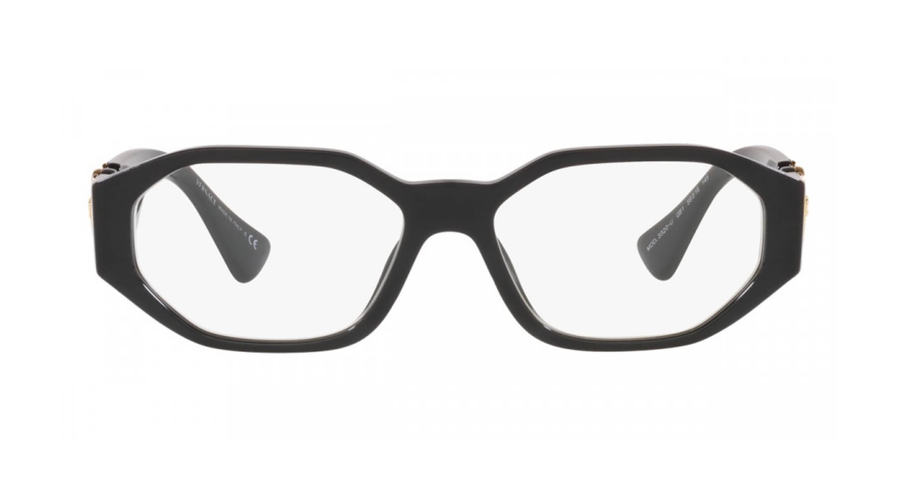Versace VE3320U GB1