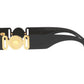 Versace VE3320U GB1