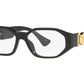 Versace VE3320U GB1