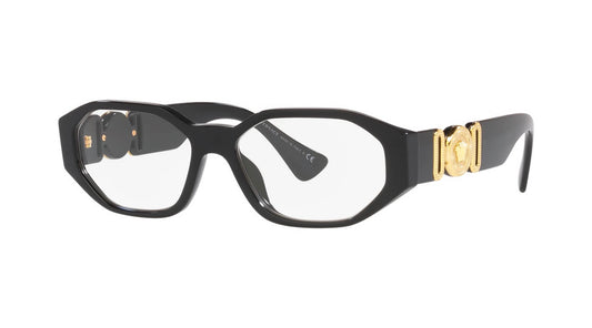 Versace VE3320U GB1