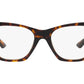 Versace VE3341U 108