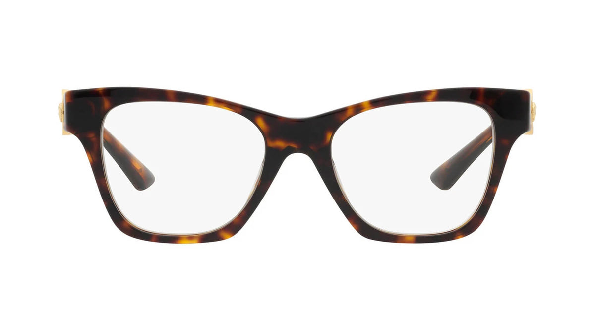 Versace VE3341U 108