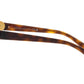 Versace VE3341U 108
