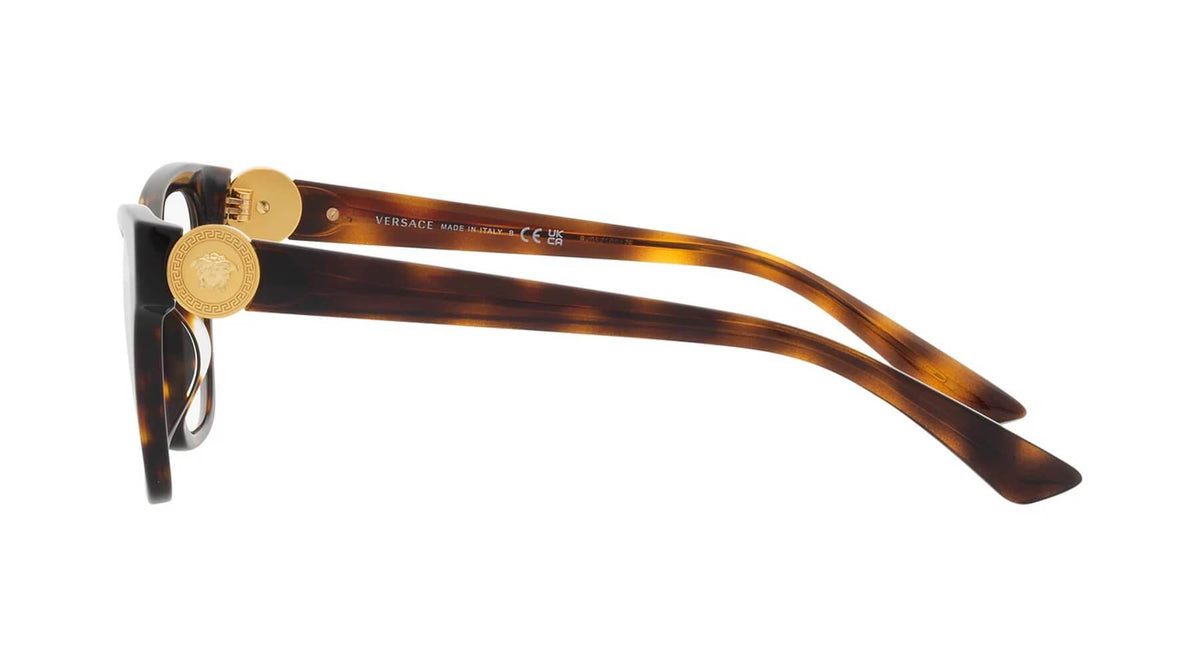 Versace VE3341U 108