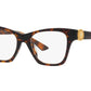 Versace VE3341U 108