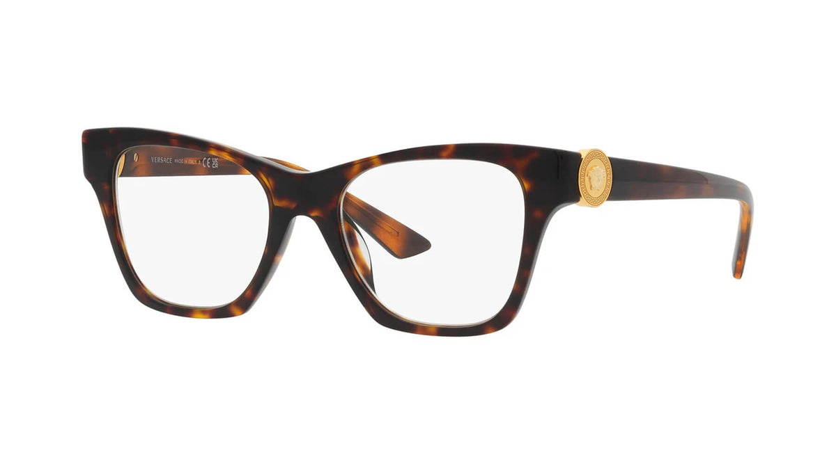 Versace VE3341U 108