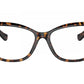 Versace VE3347 108