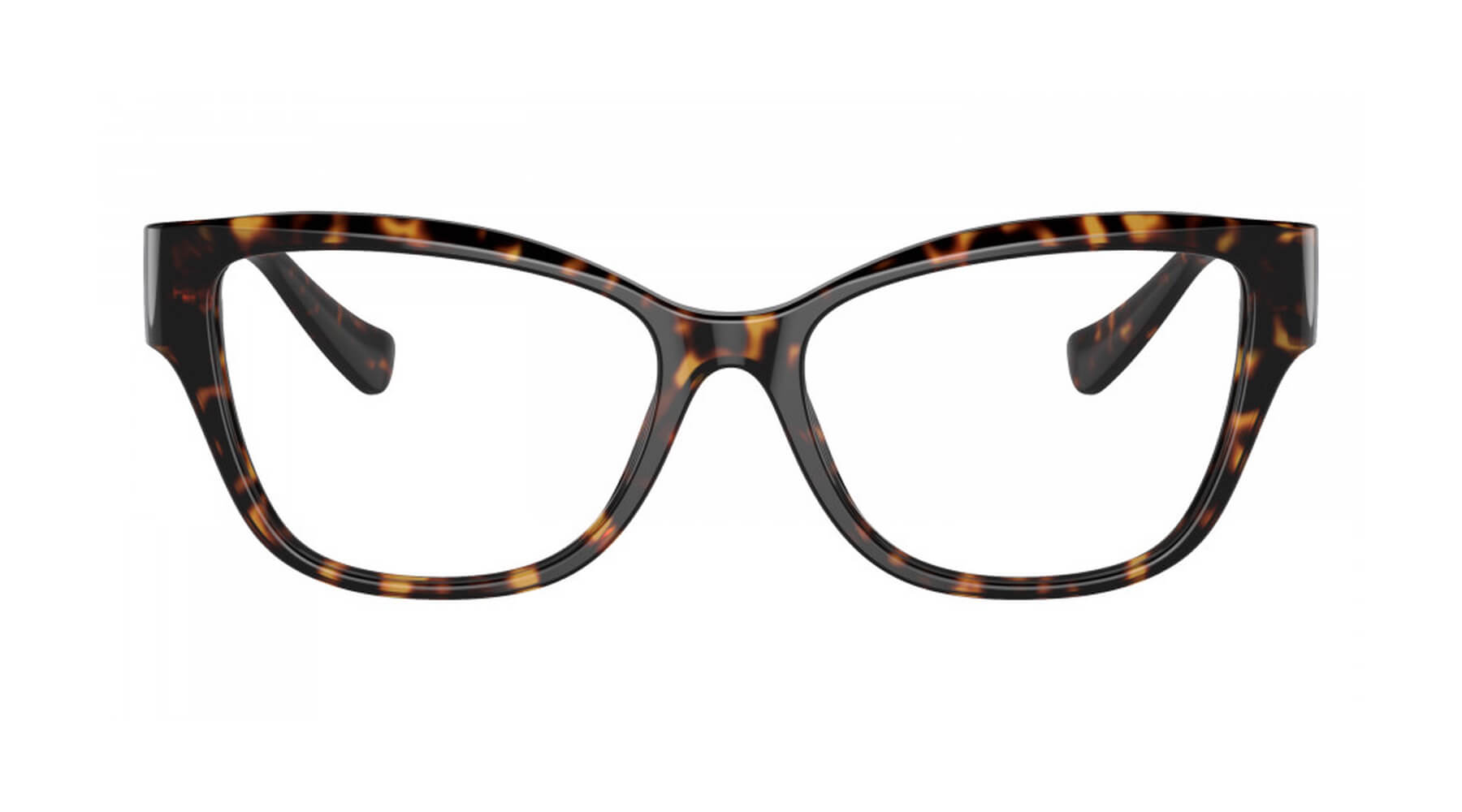 Versace VE3347 108