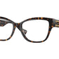 Versace VE3347 108