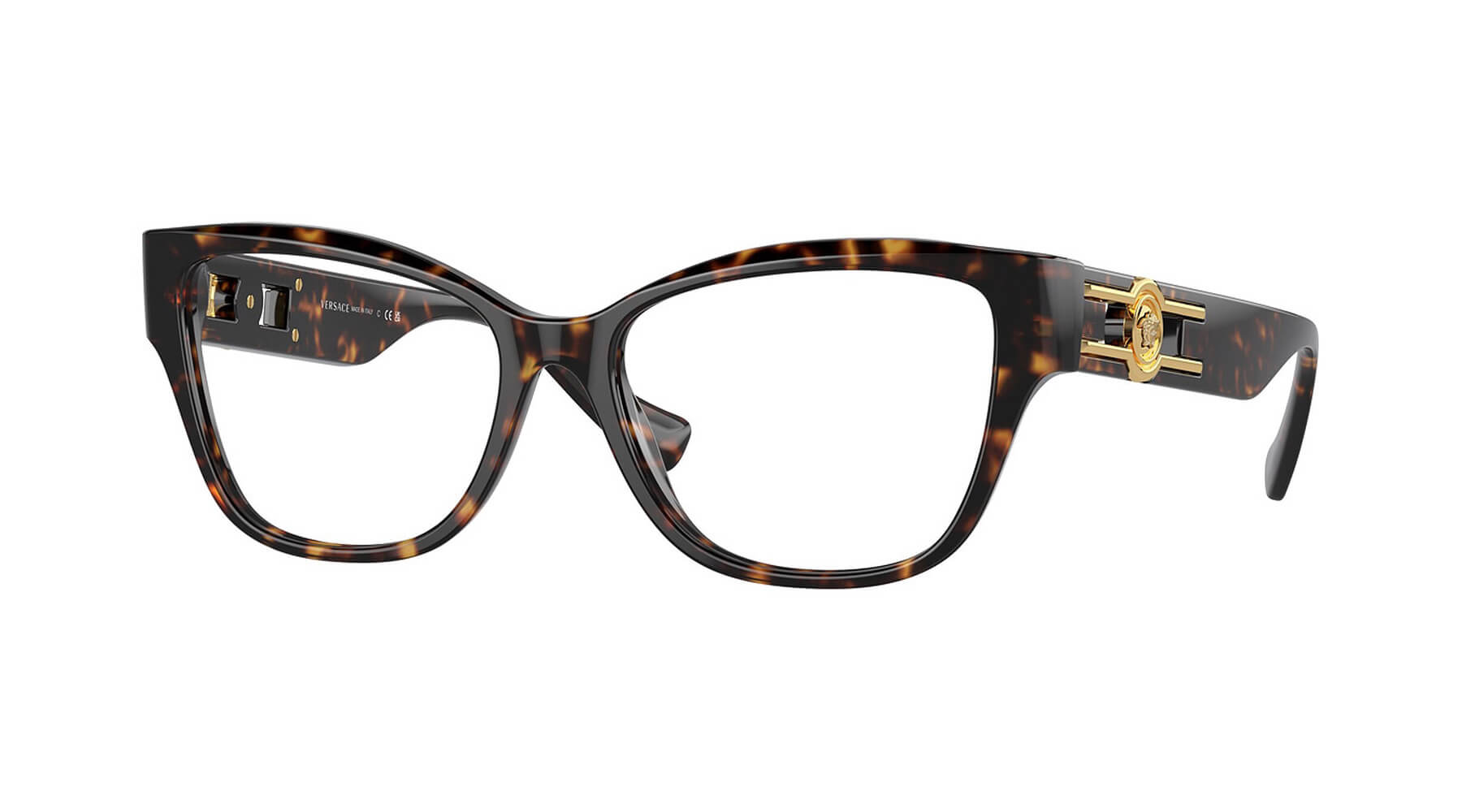 Versace VE3347 108