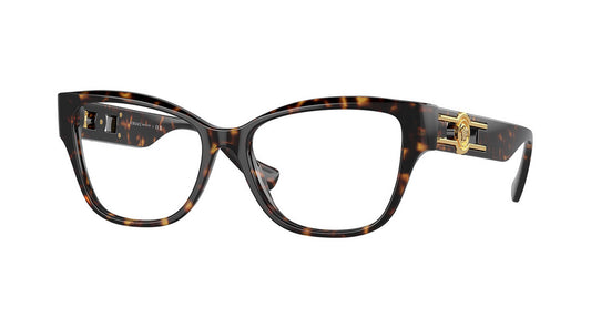 Versace VE3347 108