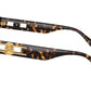 Versace VE3347 108