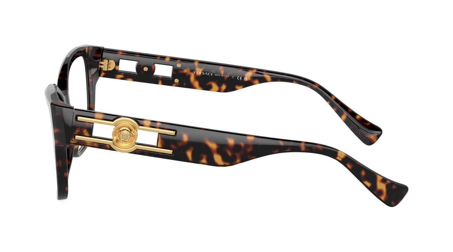 Versace VE3347 108