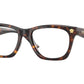 Versace VE3363U 108