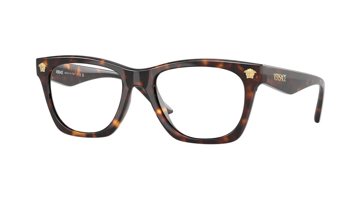 Versace VE3363U 108