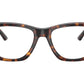 Versace VE3363U 108