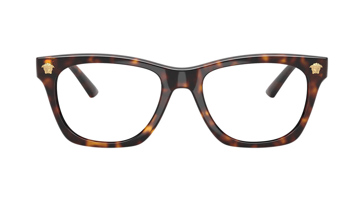 Versace VE3363U 108