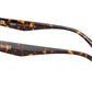 Versace VE3363U 108