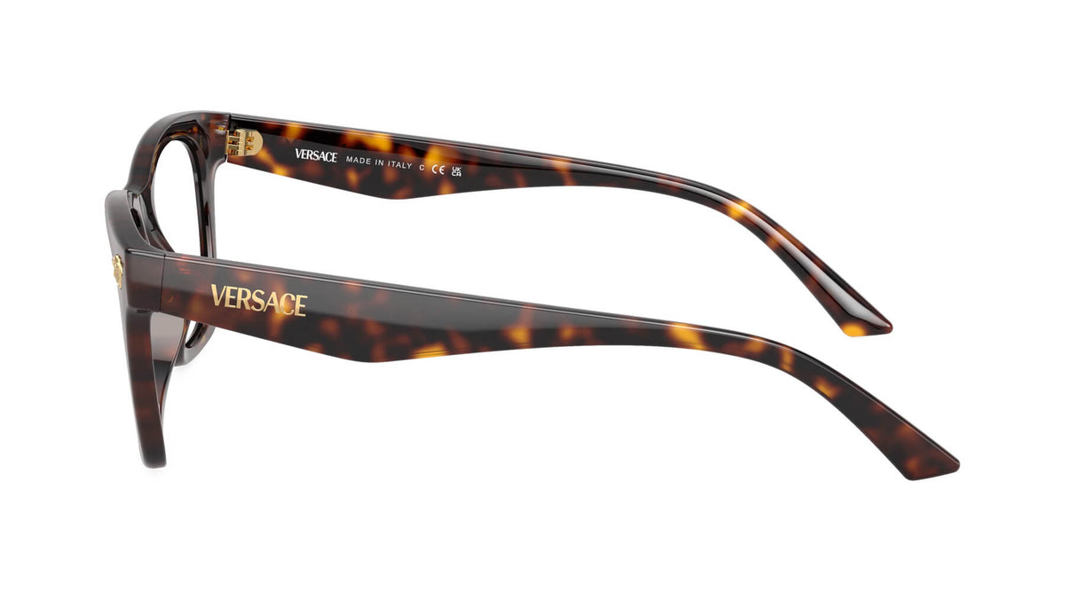 Versace VE3363U 108