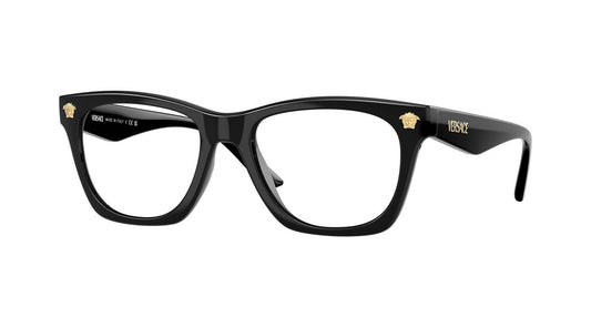 Versace VE3363U GB1