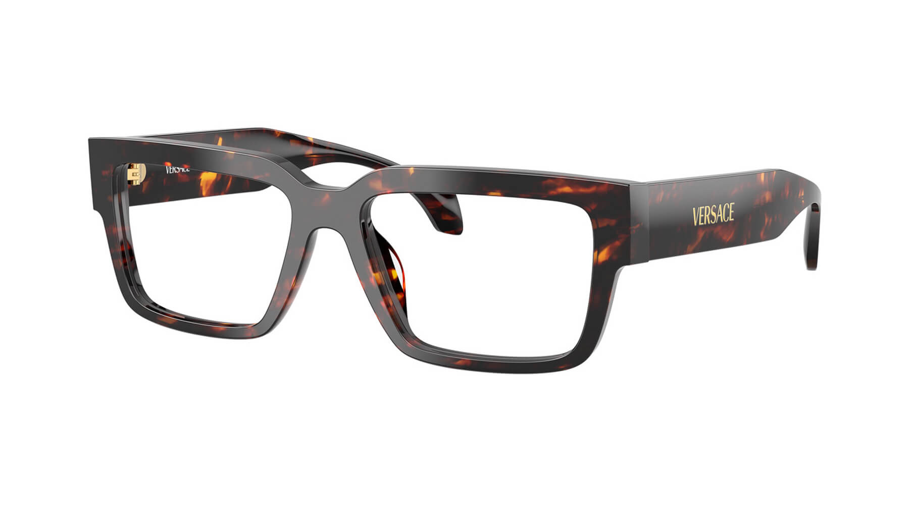 Versace VE3374U 5509