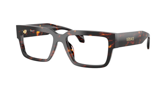 Versace VE3374U 5509