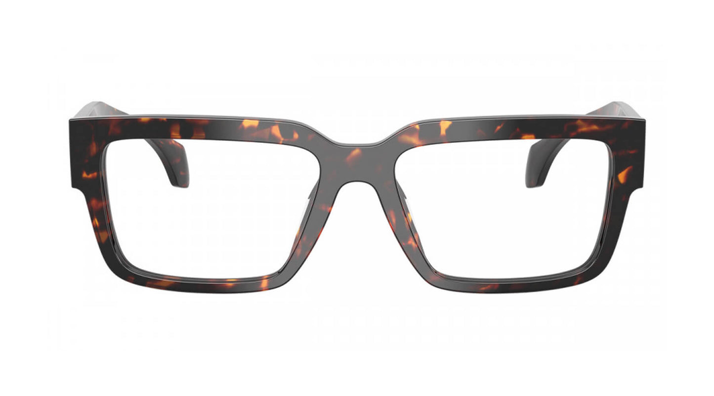 Versace VE3374U 5509