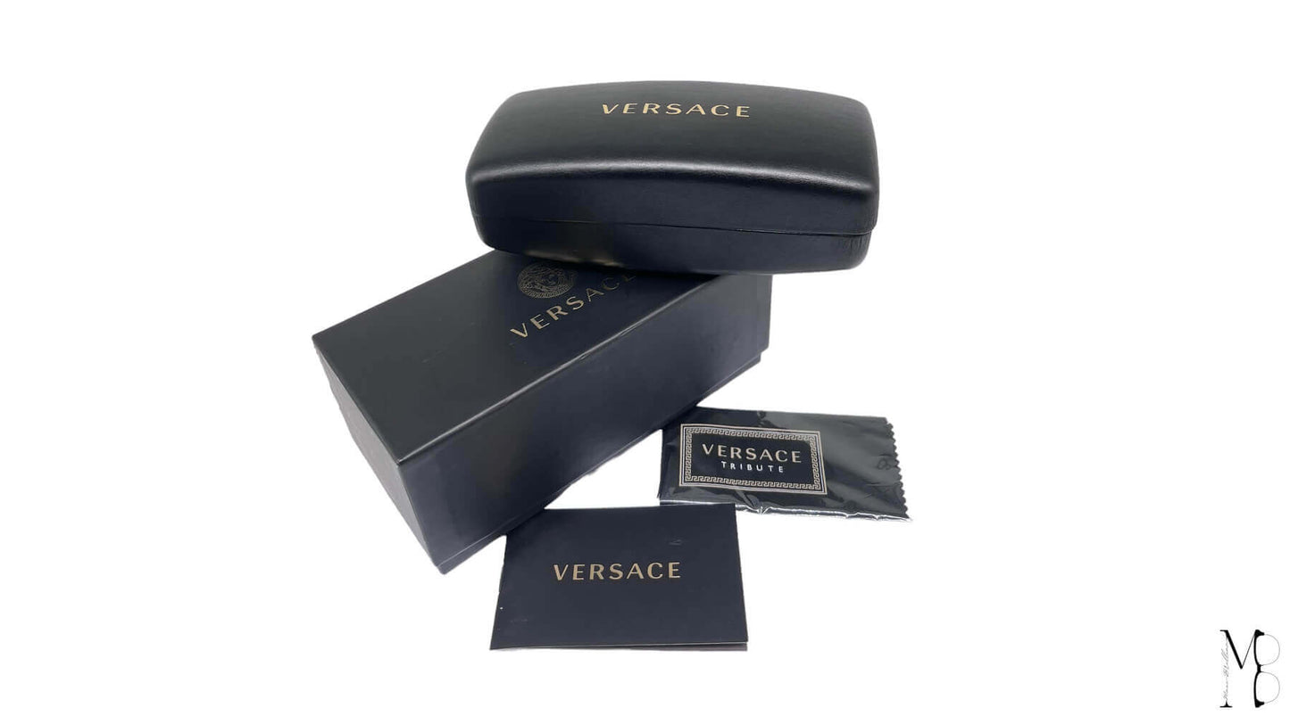 Versace VE4353 GB187