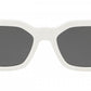 Versace VE4361 40187