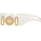 Versace VE4361 40187