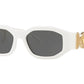Versace VE4361 40187