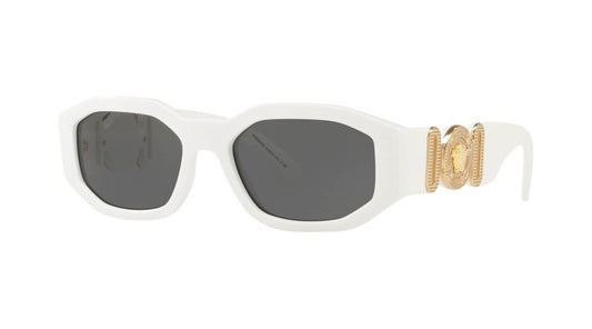 Versace VE4361 40187