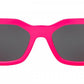 Versace VE4361 531887