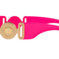 Versace VE4361 531887